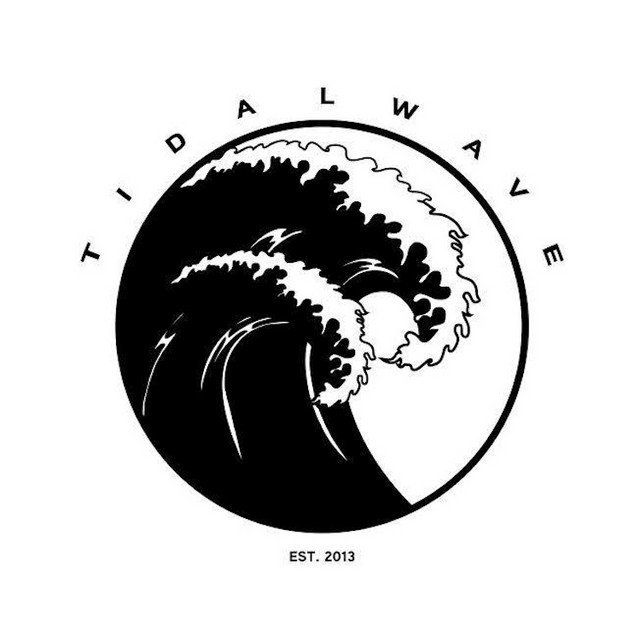 TIDALWAVE