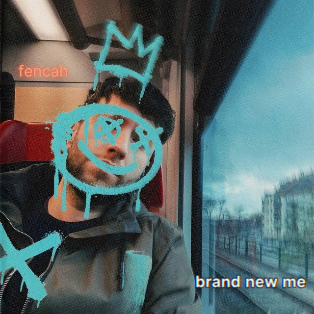 Brand New Me
