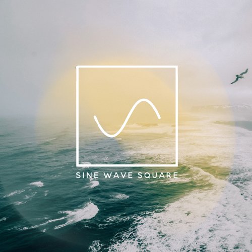 Sine Wave Square