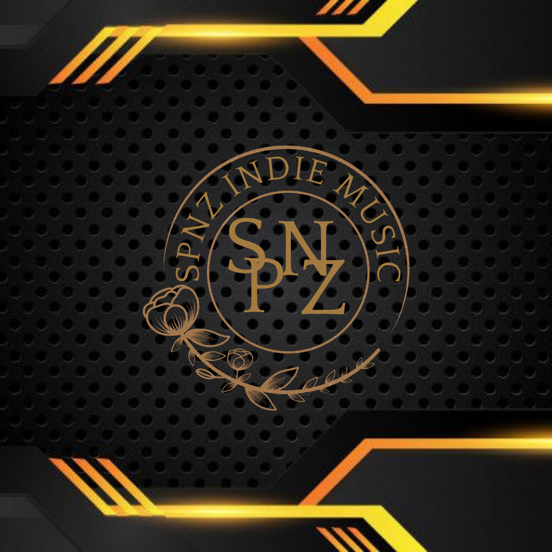 SPNZ