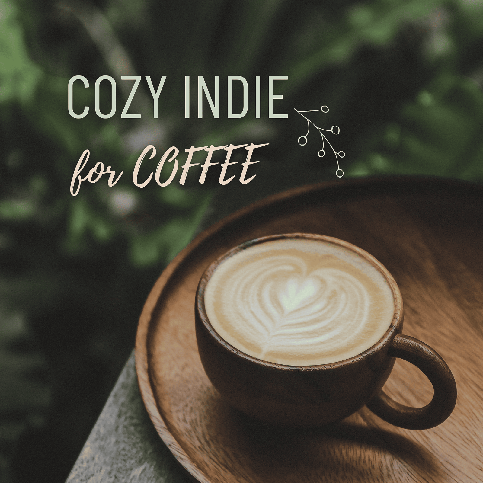 cozy indie