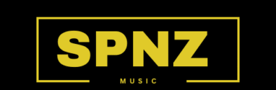 spnz