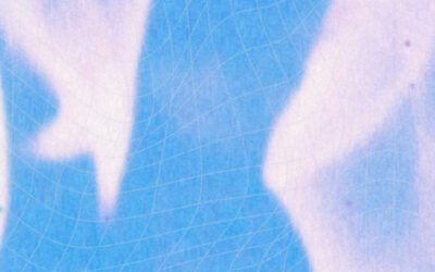 Ciao Malz Gold Rush 400x250