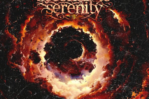 seconds to serenity dark skies