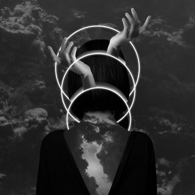 RUN AWAY by TIDALWAVE