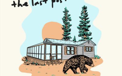 The Last Post Last Year 400x250