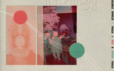 Paer Power Lines 400x250