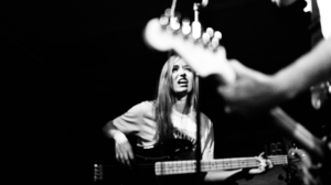 the smackbars sara bass