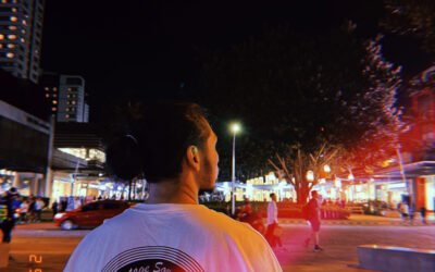 Aftertouchcoverart 400x250